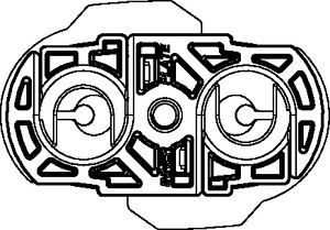 34767749