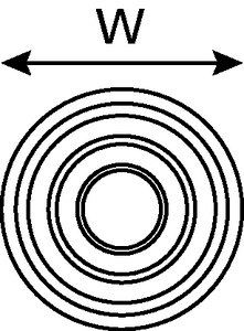 34767751