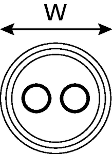 34767756