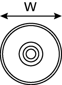 34767778