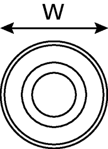 34767780