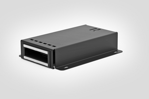 RapidNet Floor Box Single Cassette