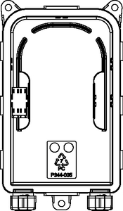 Customer Connection Point XXL.