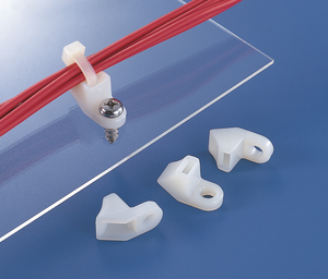 Cokóly mocujace CL8 / LKM.