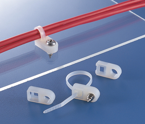 Cokóly mocujace FH.