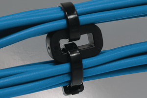 LOK04 - for parallel routing.