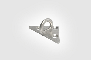 Image for the Triangular Anchor Bracket (Bracket 22).