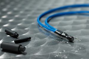 Il giusto cappuccio termorestringente per ogni diametro o tipo di cavo.