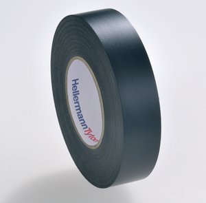 Insulating tape, VDE
