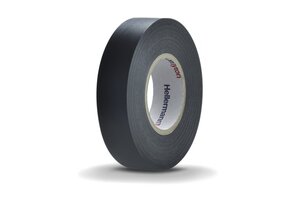 HelaTape Flex 20 – Higher thickness for quicker layering.