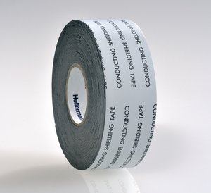 Scotch® Electrical Semi-Conducting Tape 13