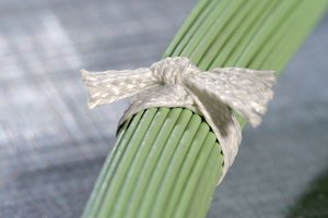 Lacing tape LTHT4C2NA.