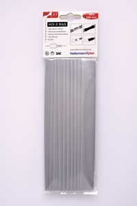 HIS-3 bag 12:4 grey, width 112.