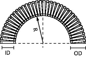 HelaGuard metallic conduit