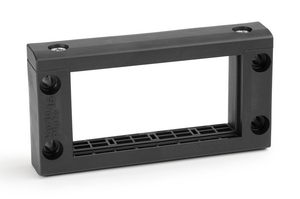 VarioPlate 16 Front View.