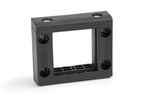 VarioPlate 4 Front View.