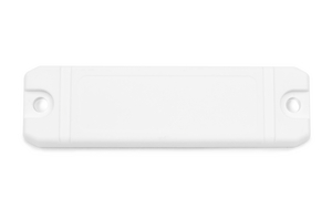 HT105D RFID TAG DUAL FREQUENCY. 