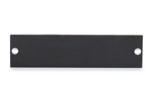 HT8006 UHF RFID TAG.