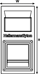 HTC Series C6 Euro Module.