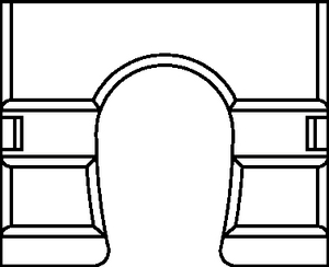 HTC Series C6 Euro Module.