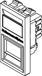HTC Series C6 Euro Module.