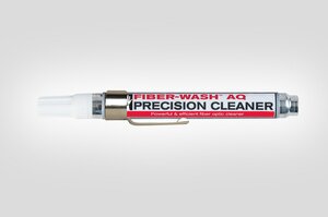 End Face Pen - Non-Combustable/Aqueous.