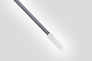 End Face Swabs 2.5mm.