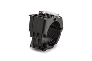 Our ATI series is designed for severe weather and single axis tracker movement.