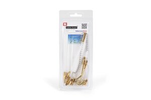 Cable Scout+ accessoires set