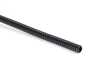 UV-resistant corrugated tube: FCT-UV.