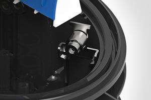 CFN B Port Anchoring Kit.