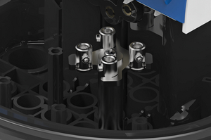 CFN R Port Anchoring Kit.