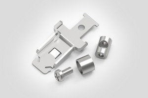 CFN B Port Anchoring Kit.