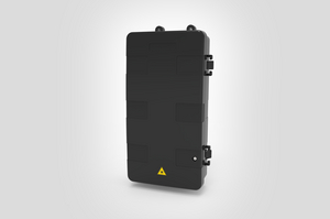 AFN Aerial Fibre Node. 