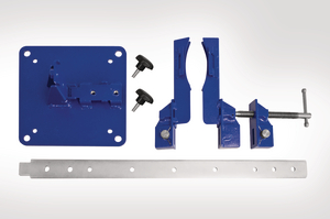 Universal Mounting Bracket 