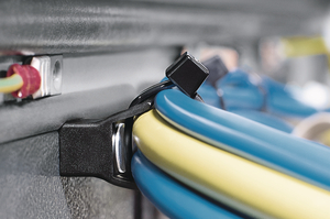 LOK02 fixing base application.