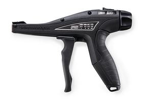 The EVO7: Maximum performance with minimum effort.