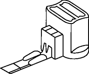 FixingTie_T50SOSSB5-High-E-C-CC