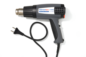 H5004 - for professional use.