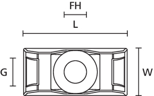 CTQM-Series (plan view)