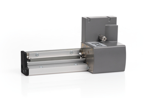 Cortador para TT4030 y TT4030DS.
