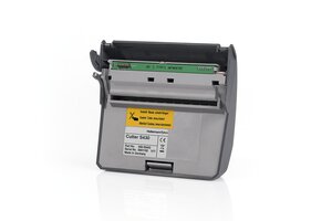 Cutter S430 til TT430 printer.