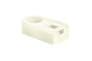 Element mocujący FH do zastosowań w ograniczonej przestrzeni.