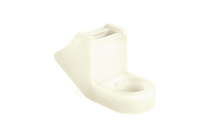 Embase à visser LKM ou CL8.