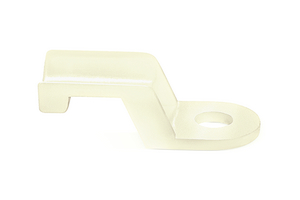 Screw fixing mount TY3F1.