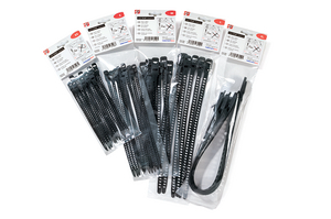 Colliers SOFTFIX, en conditionnements réduits.