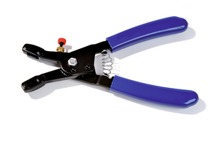 Snapper Application Tool ASNP2-22.