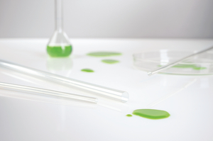 TFE is available in either 2:1 or 4:1 shrink ratios.