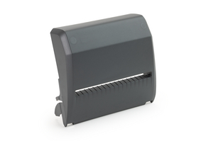 Nóż tnący S430 do drukarki termotransferowej TT431.