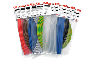 HIS-3 BAG available in seven colours and four sizes.